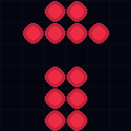 176.232.217.43