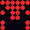 176.232.217.44