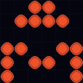 176.232.217.45