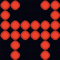 176.232.217.46