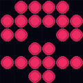 176.232.217.47