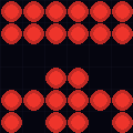 176.232.217.48