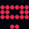 176.232.217.49