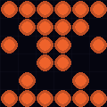 176.232.217.50