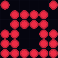 176.232.217.51