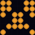 176.232.217.52