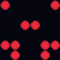 176.232.217.55