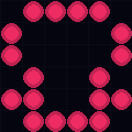 176.232.217.56