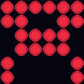 176.232.217.57