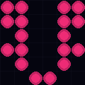 176.232.217.6