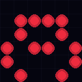 176.232.217.60