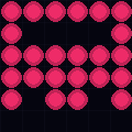 176.232.217.61