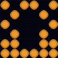 176.232.217.62