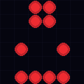 176.232.217.63