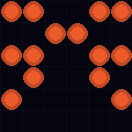 176.232.217.64