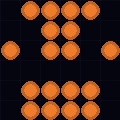 176.232.217.65