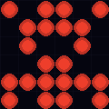 176.232.217.70