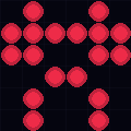 176.232.217.71