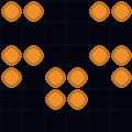 176.232.217.72