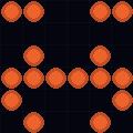 176.232.217.73