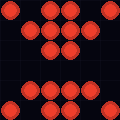 176.232.217.75