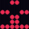 176.232.217.76