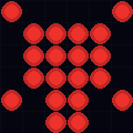 176.232.217.77