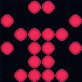 176.232.217.78