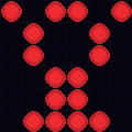 176.232.217.79