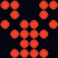 176.232.217.8
