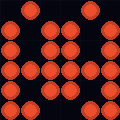 176.232.217.80