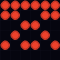 176.232.217.84