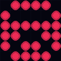 176.232.217.85