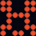 176.232.217.86