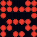 176.232.217.88