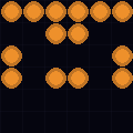 176.232.217.89