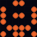 176.232.217.91