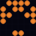 176.232.217.92