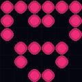176.232.217.96