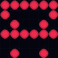 176.232.217.97