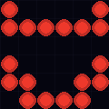 176.232.217.99