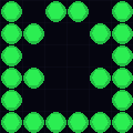 176.232.22.0