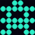 176.232.22.10