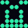 176.232.22.104