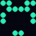 176.232.22.107