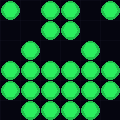 176.232.22.108