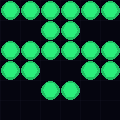 176.232.22.111