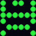 176.232.22.113