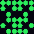 176.232.22.116