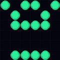 176.232.22.117